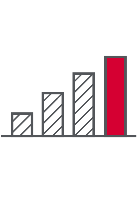 total-assets_icon_2026_artboard_66x95