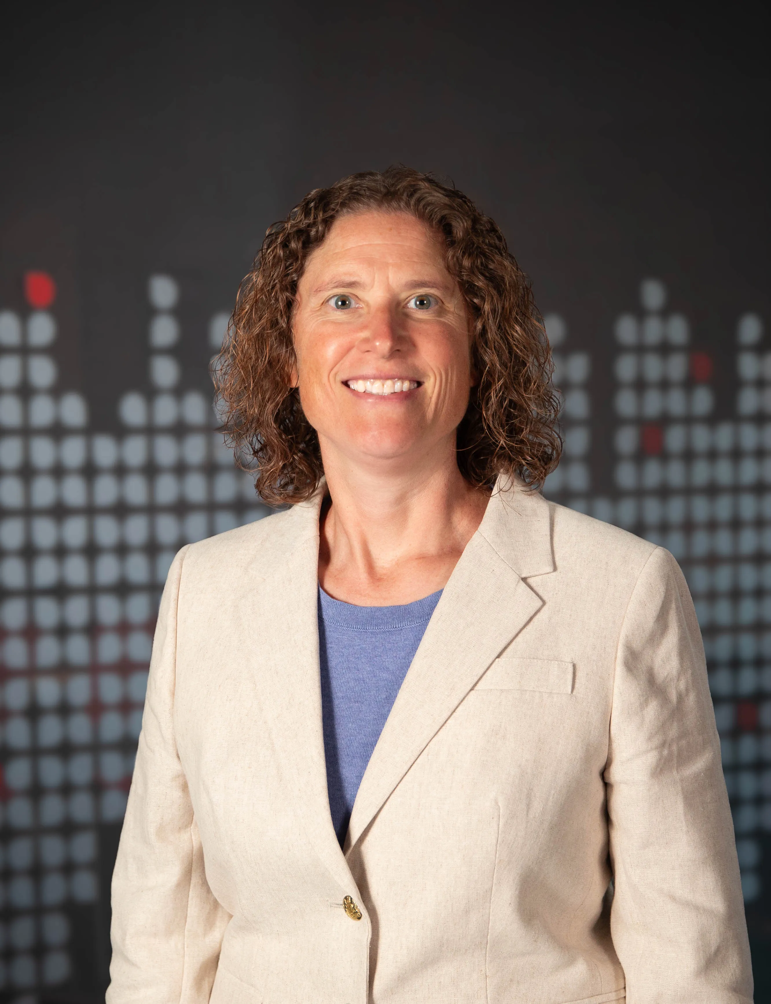 Lisa Schueler
