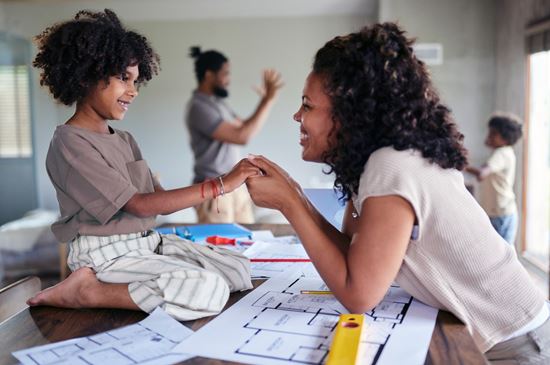 Zero Out Your Home’s To-Do List