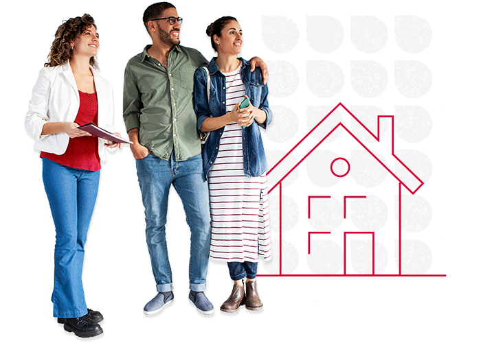 FTHB - Resources Graphic