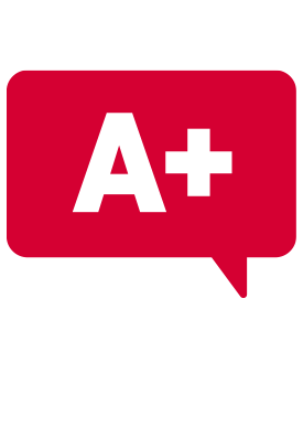 exceed-expectations_icon_2026_artboard_66x95