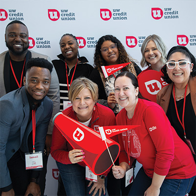 Culture That Works Culture That Works