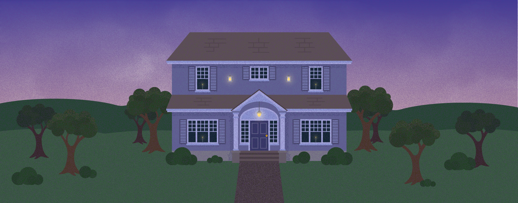 home-money-smarts