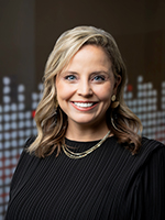 Nikki Peskie Nikki Peskie