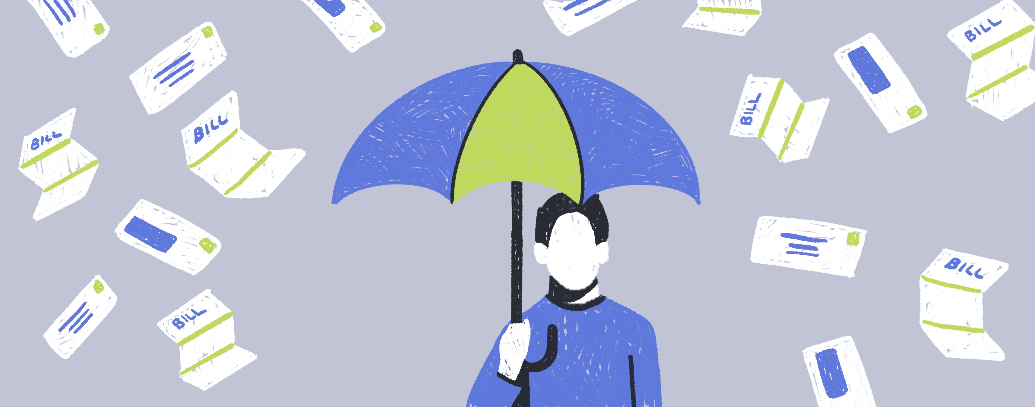 Coach_Term_Life_Insurance_hero