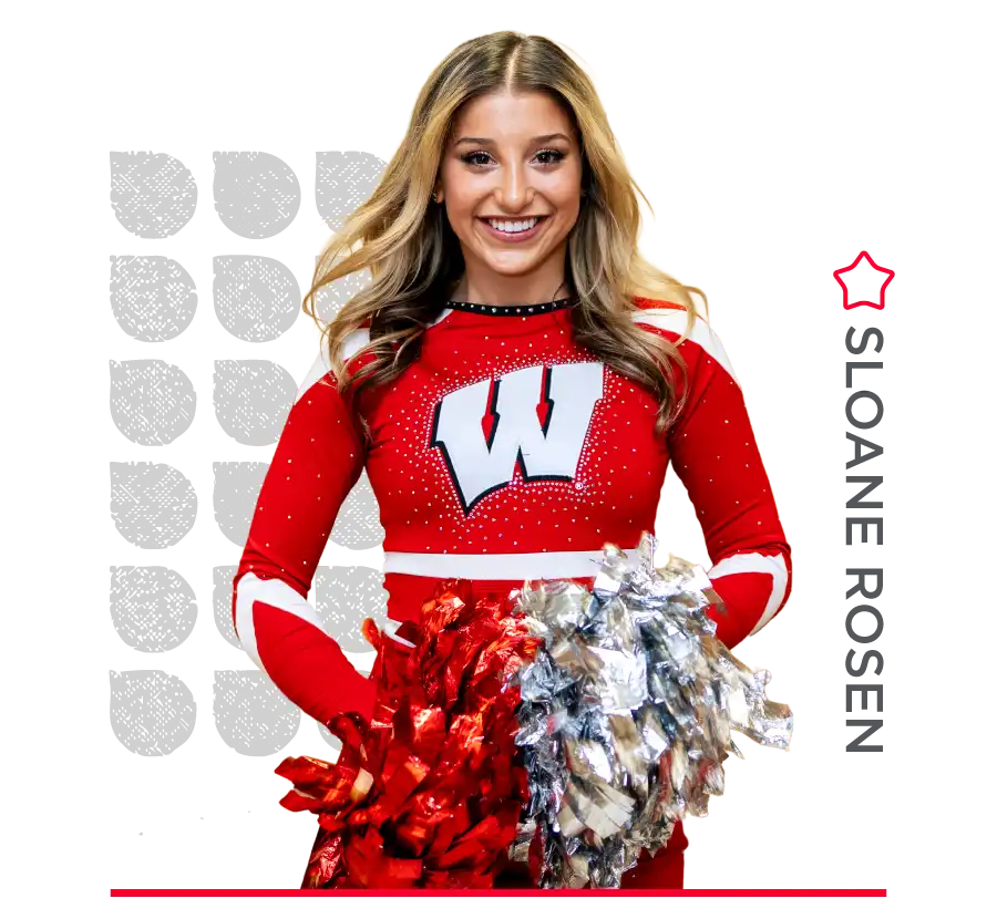 BRND26147_WEB_SloaneRosen_900x830