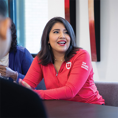 Operations Careers Operations Careers