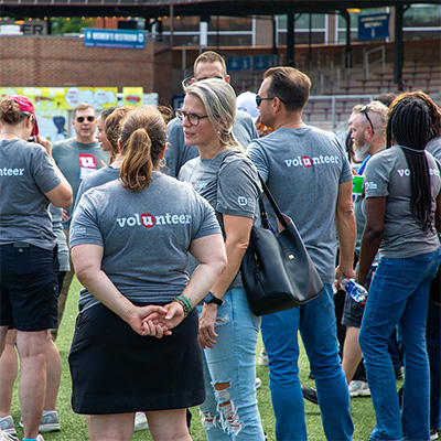 Discover Our Benefits Discover Our Benefits