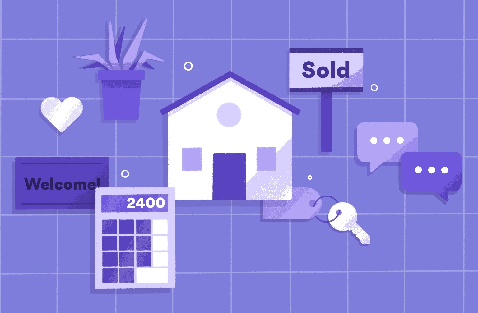 article-mortgage-application-checklist-hero article-mortgage-application-checklist-hero