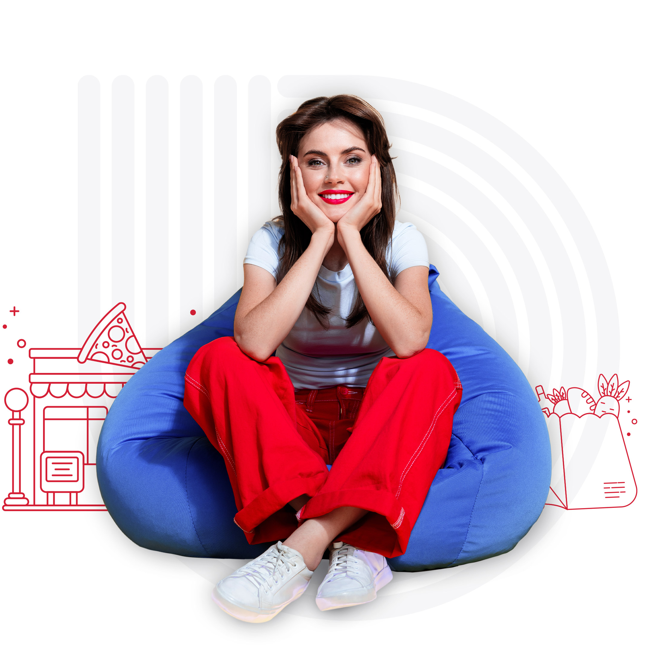 Campus Package_Hero