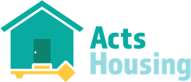 Acts Housing