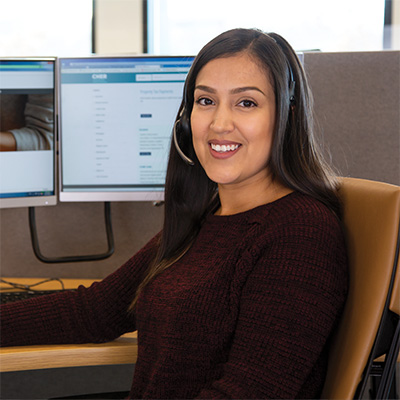 Contact Center Contact Center