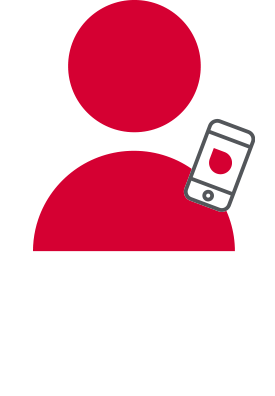 members_icon_2026_artboard_66x95