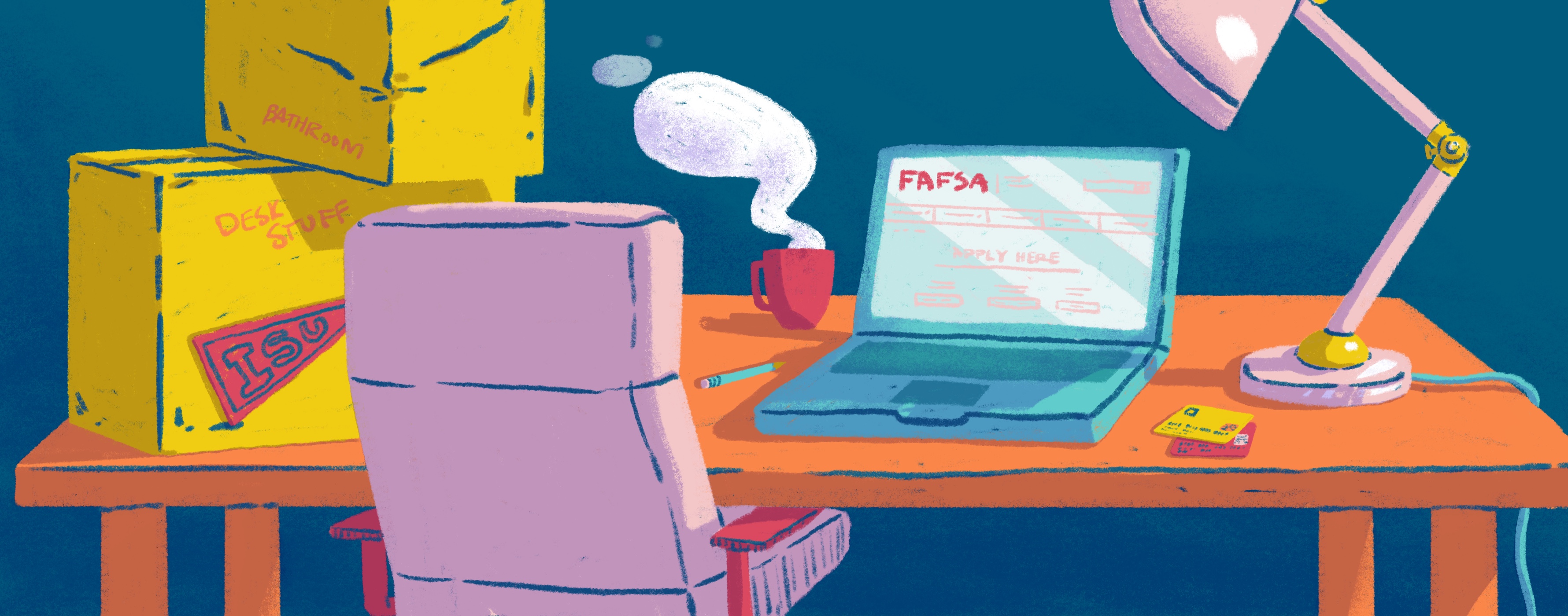 filling-out-the-fafsa filling-out-the-fafsa