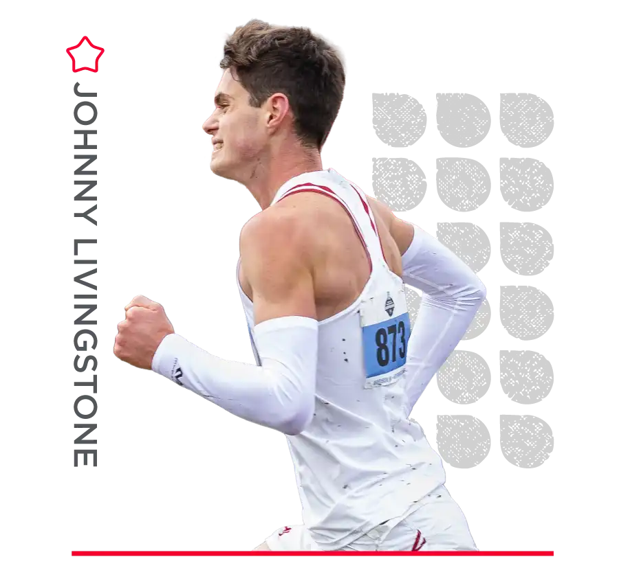 BRND26147_WEB_JohnnyLivingstone_900x830