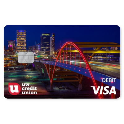 Debit_400x400_drop-shadow_hoan-bridge1.png Debit_400x400_drop-shadow_hoan-bridge1.png