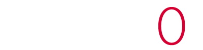 BRND24147_TotalMembers_NumberCounter.gif BRND24147_TotalMembers_NumberCounter.gif