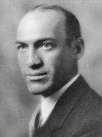 harold-groves_portrait_brnd21053.jpg