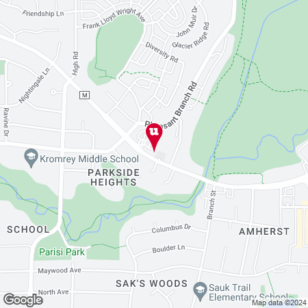 middleton-hills-map.png