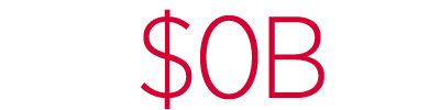 BRND24147_Assets_NumberCounter.gif BRND24147_Assets_NumberCounter.gif